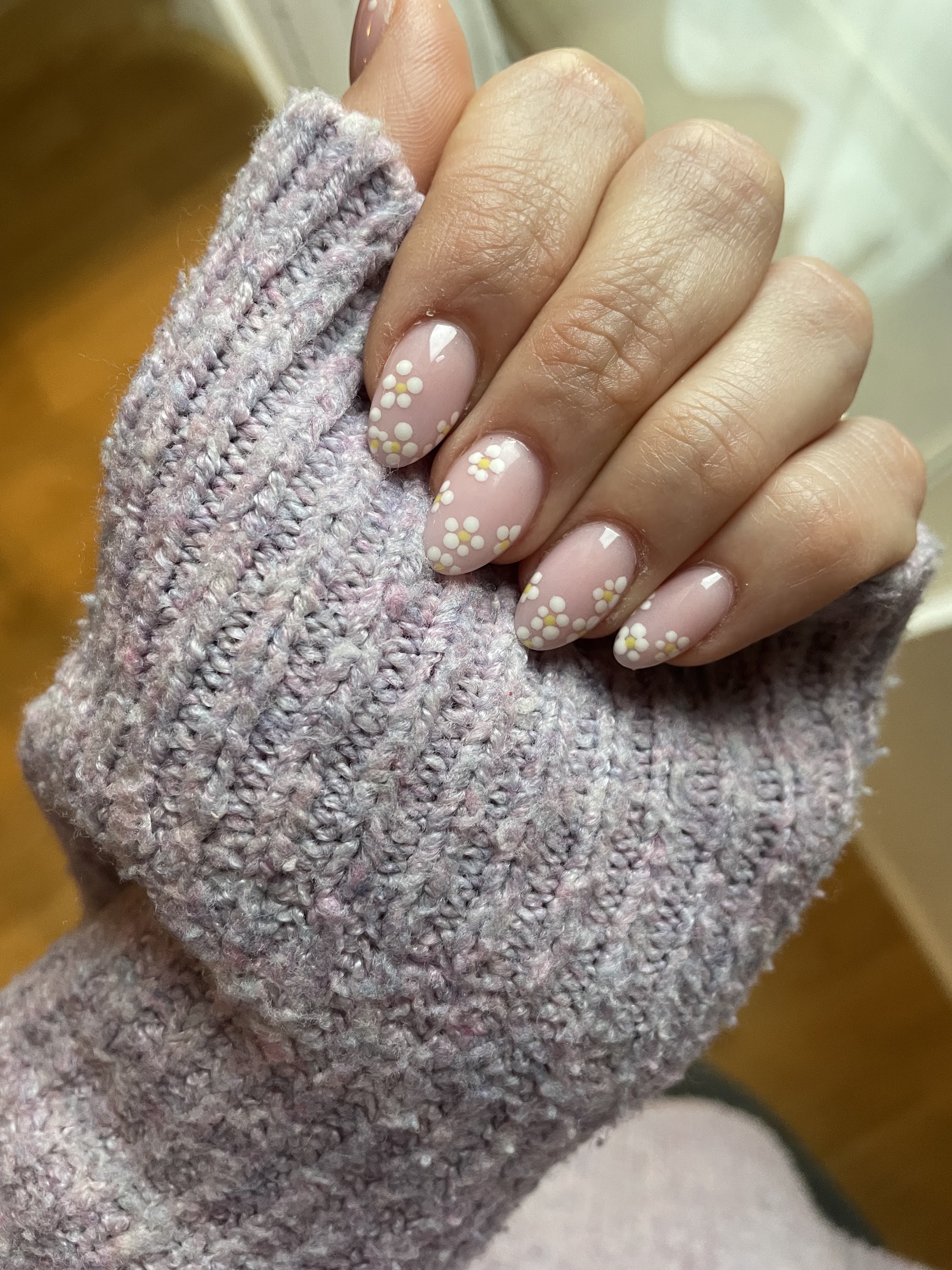 May.NAILS Nagelstudio