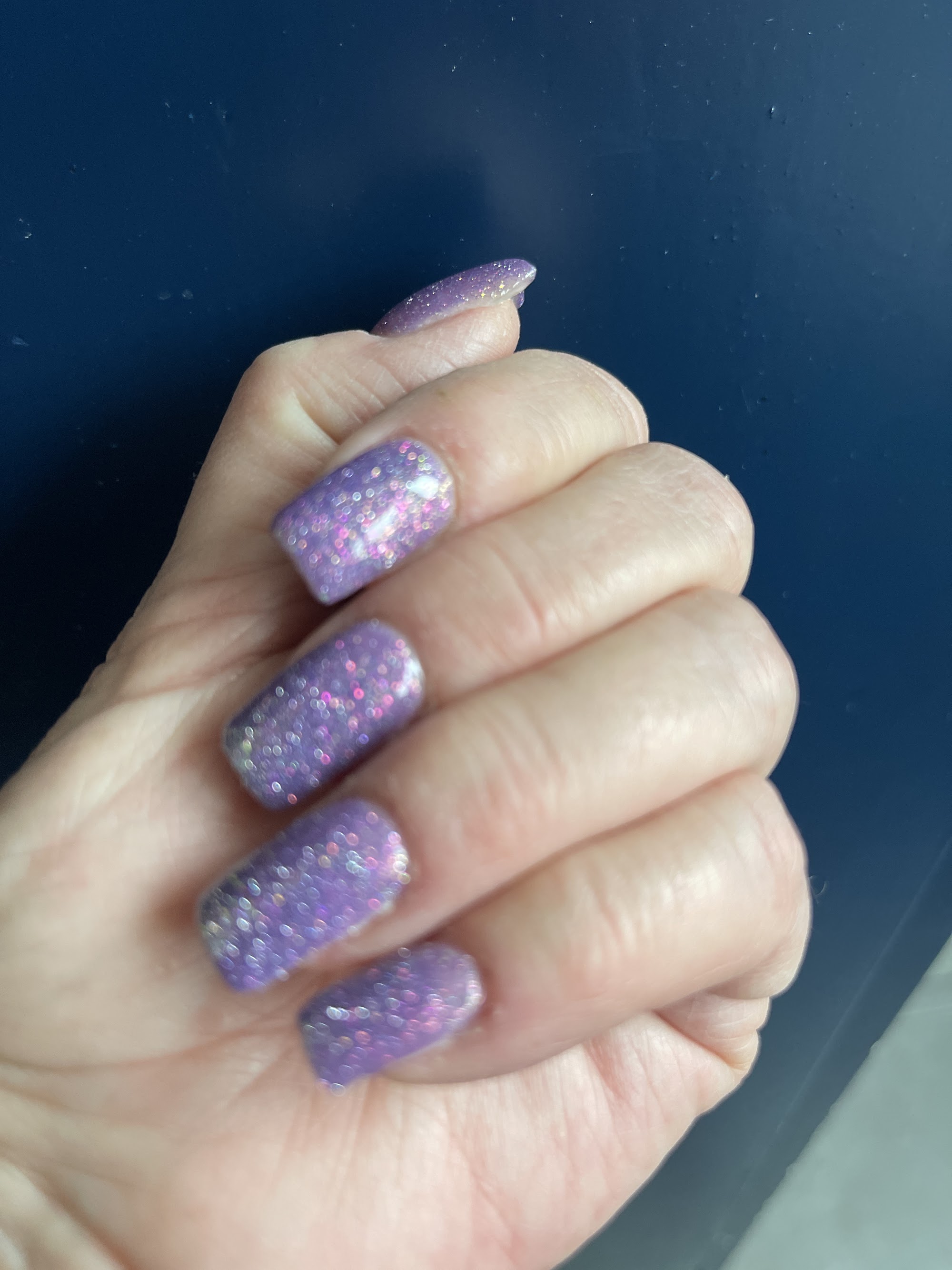 May.NAILS Nagelstudio